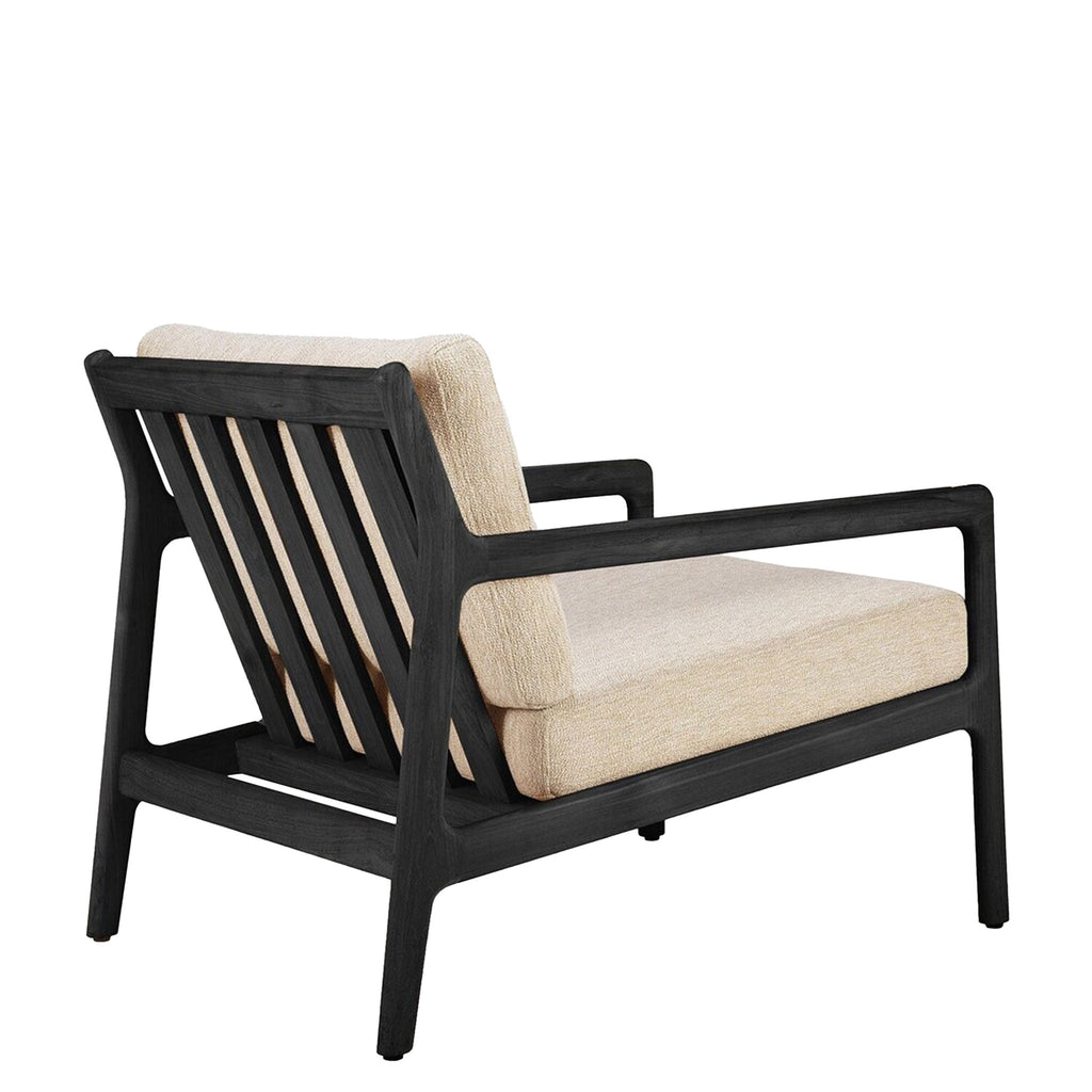 Fauteuil de jardin Jack