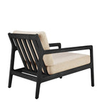 Fauteuil de jardin Jack