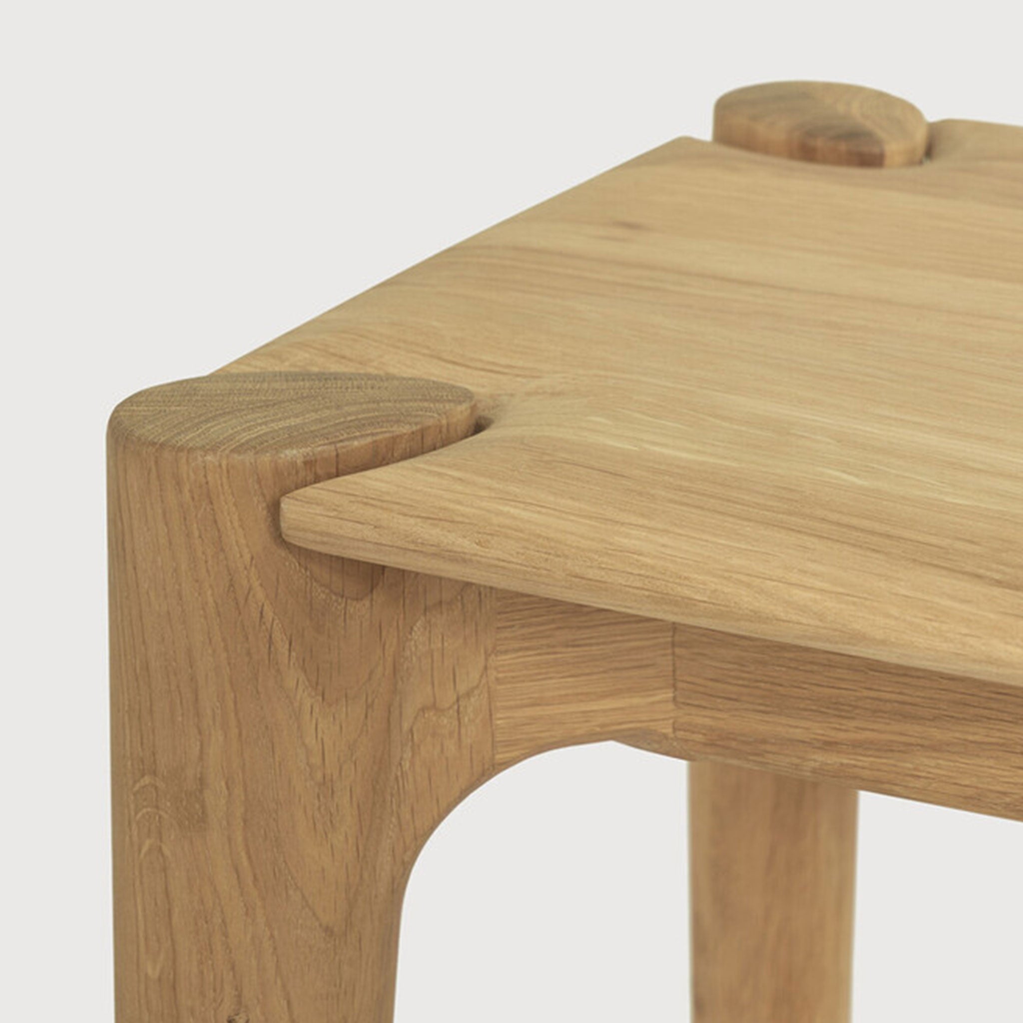 Banc PI en chêne (73)