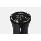 Cuiseur de précision Anova 3.0 WIFI 1100W Sous Vide AN525-US00