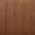 Tabouret de bar pivotant à hauteur réglable Art Leon, lot de 2