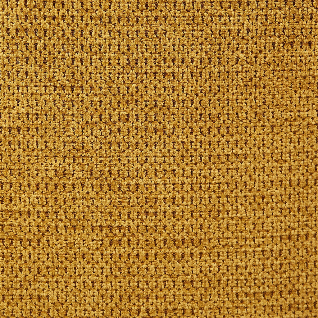 Fauteuil pivotant Art Leon moderne pour bureau à domicile avec pieds en bois