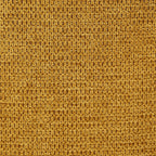 Fauteuil pivotant Art Leon moderne pour bureau à domicile avec pieds en bois