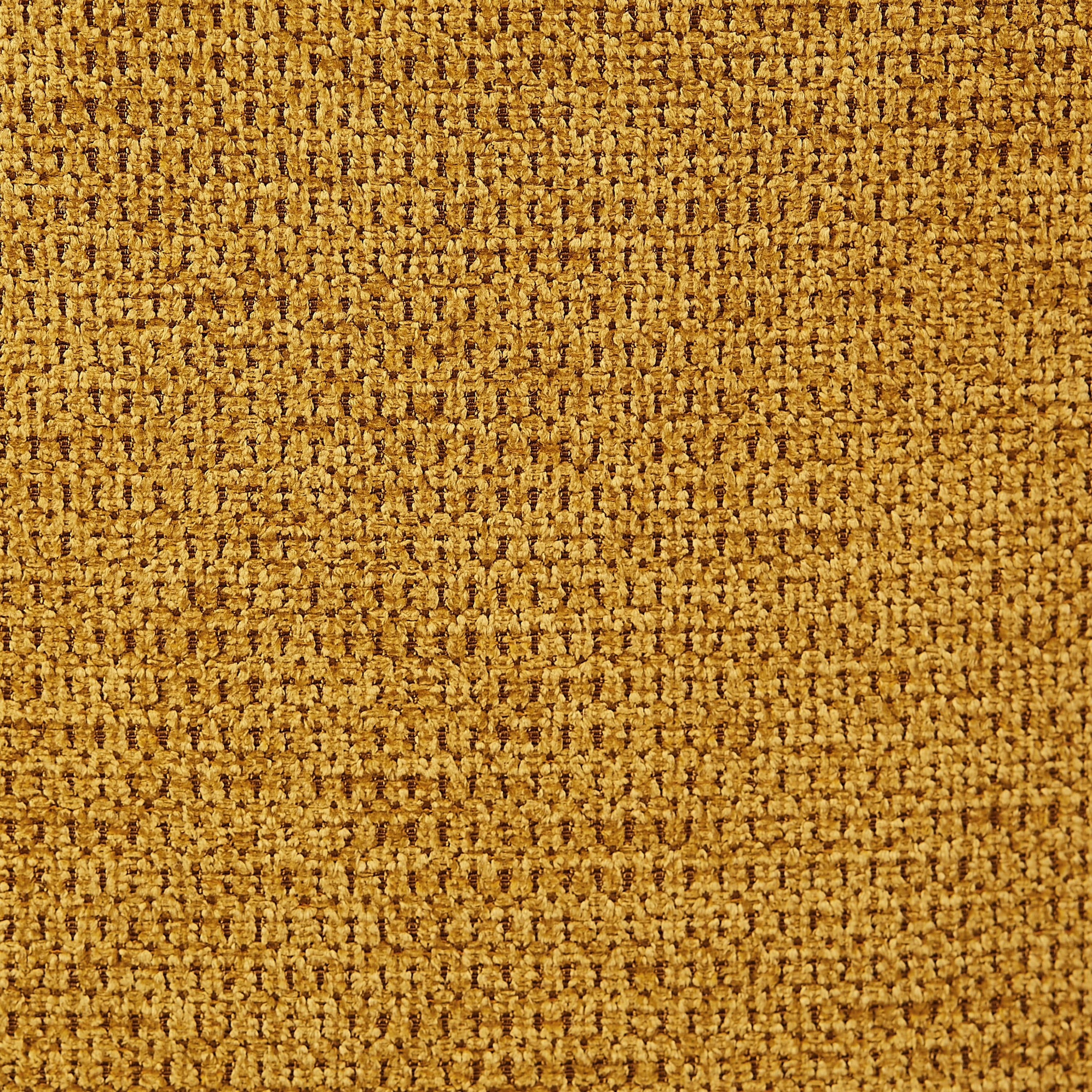 Fauteuil pivotant Art Leon moderne pour bureau à domicile avec pieds en bois