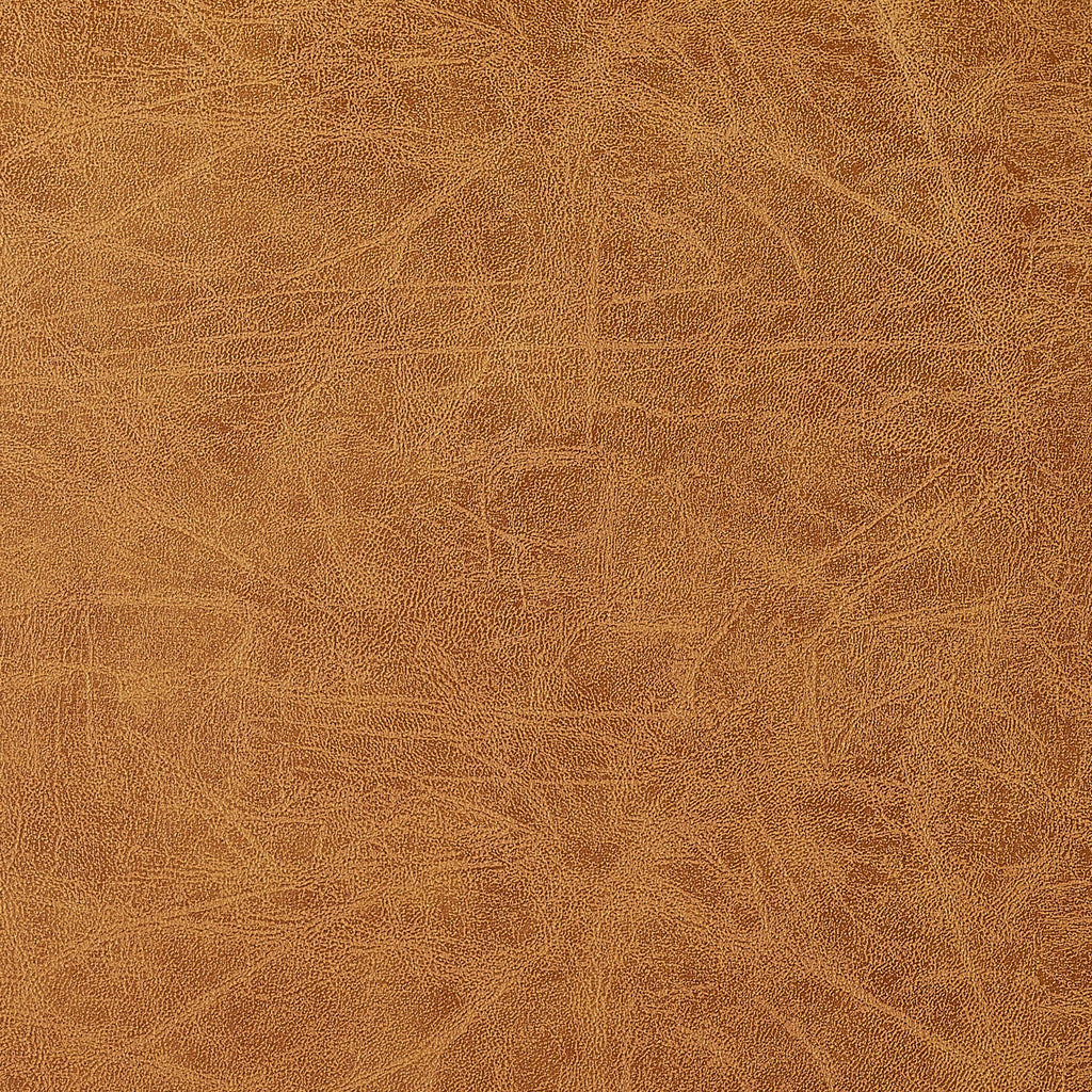 Fauteuil pivotant Art Leon moderne pour bureau à domicile avec pieds en bois