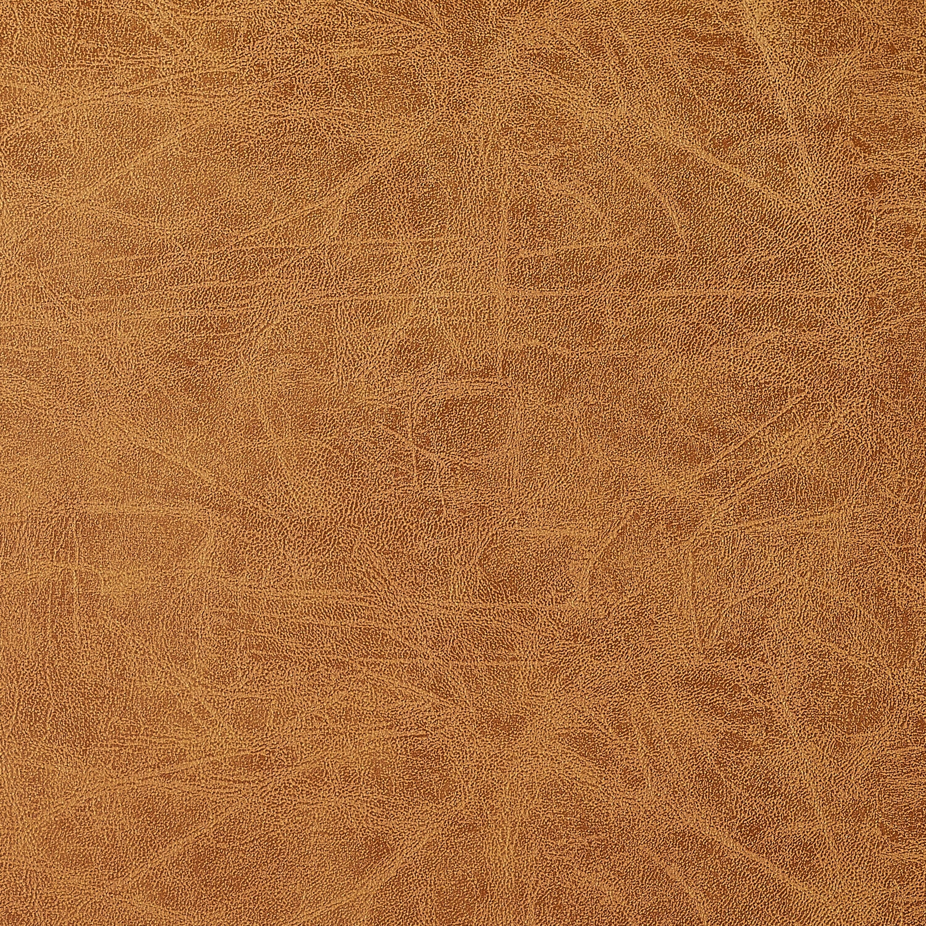 Fauteuil pivotant Art Leon moderne pour bureau à domicile avec pieds en bois