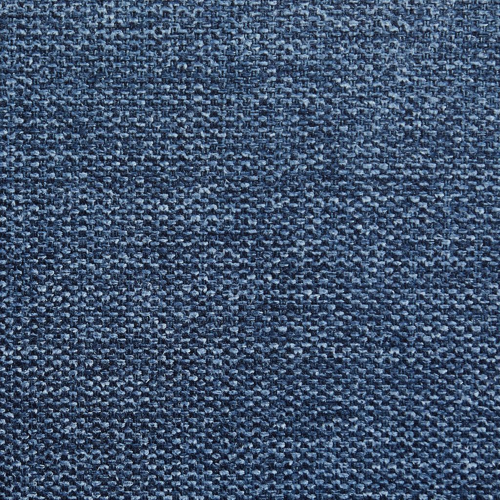 Fauteuil pivotant Art Leon moderne pour bureau à domicile avec pieds en bois