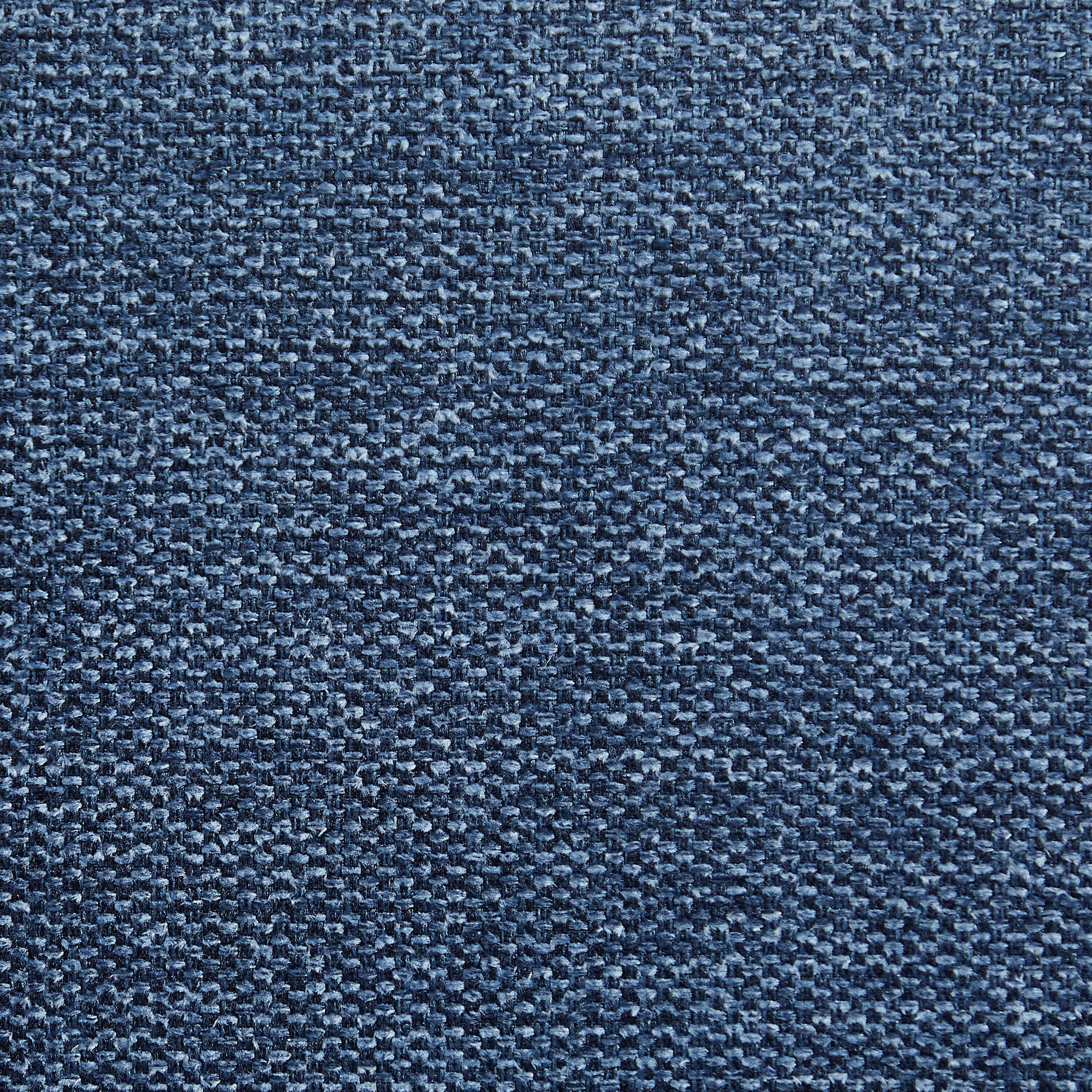 Fauteuil pivotant Art Leon moderne pour bureau à domicile avec pieds en bois