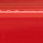 Crosley Bates 3Pc Outdoor Chair Set - 84 W x 22 D x 35 H