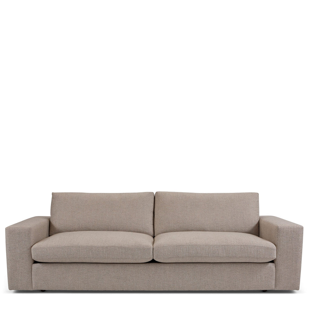 Collection Big Easy à bras larges