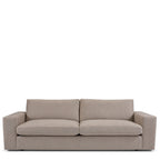 Collection Big Easy à bras larges