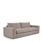 Collection Big Easy à bras larges