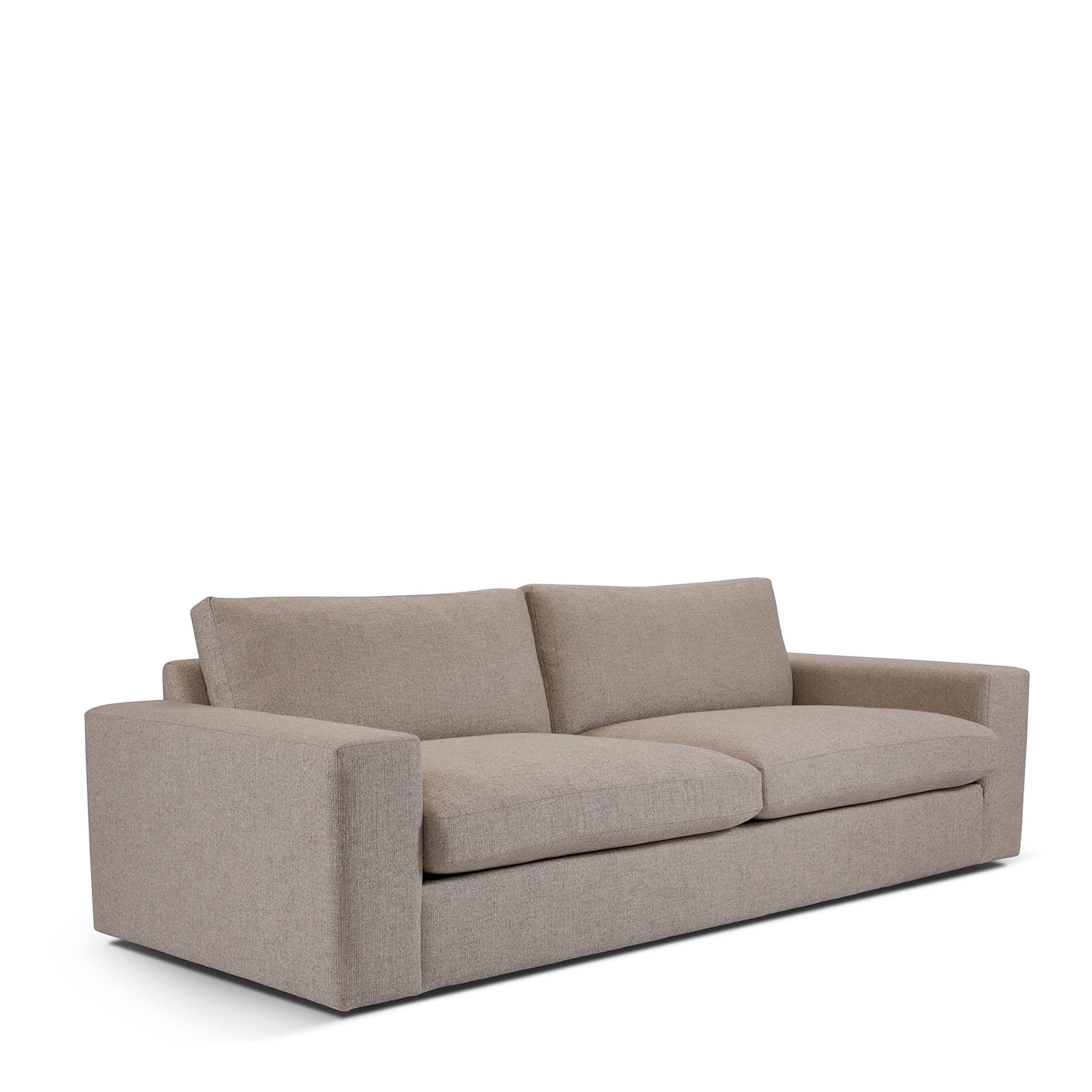 Collection Big Easy à bras larges