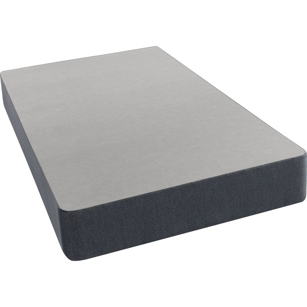 Fondation Beautyrest Triton