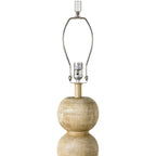 Lampadaire Becke Bubble Transitional