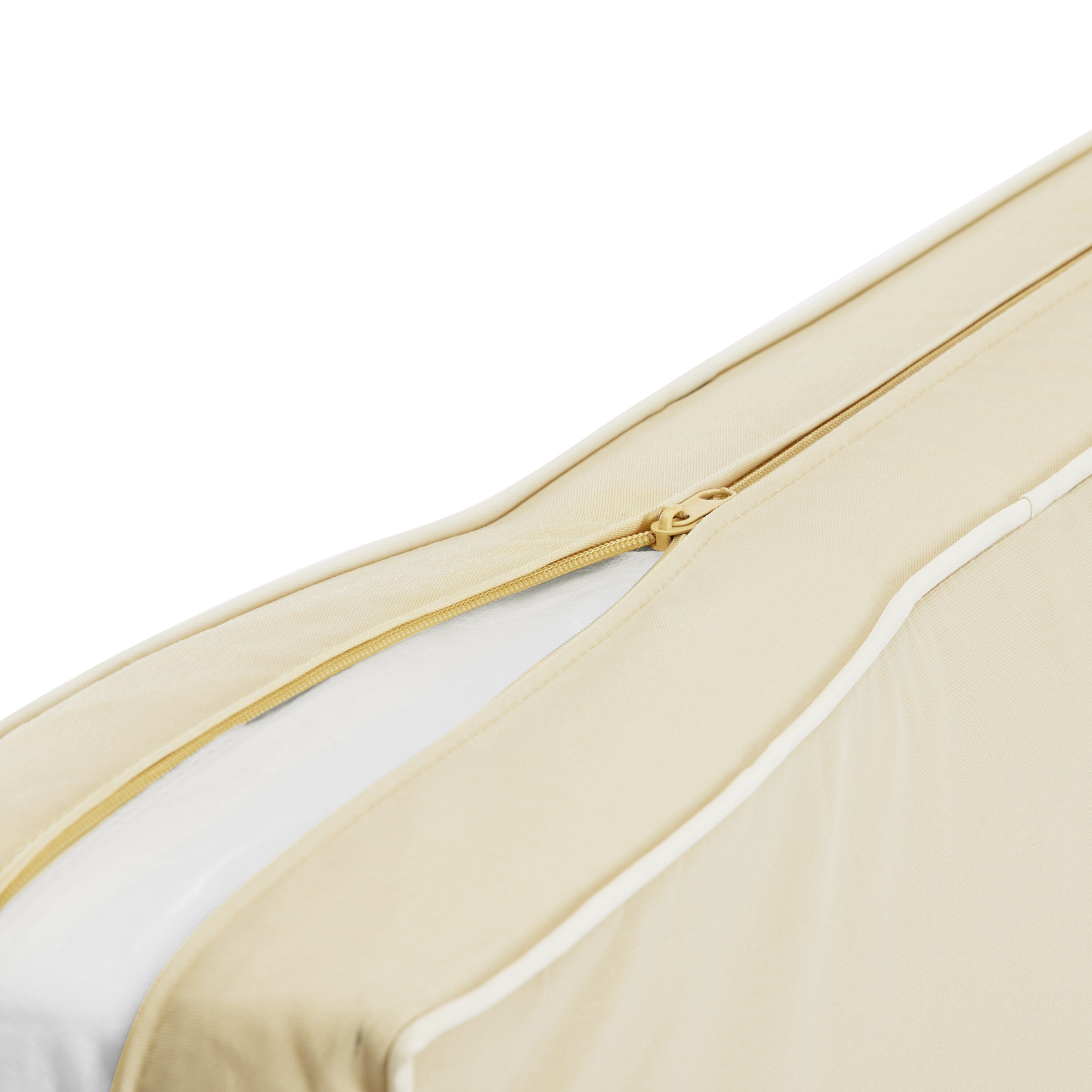 Crosley Bradenton 5Pc Swivel Rocker And Sofa Set