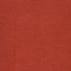 Crosley Bradenton 5Pc Swivel Rocker And Sofa Set