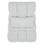 Cole Power Recliner Chair Swivel Glider with Lumbar Support