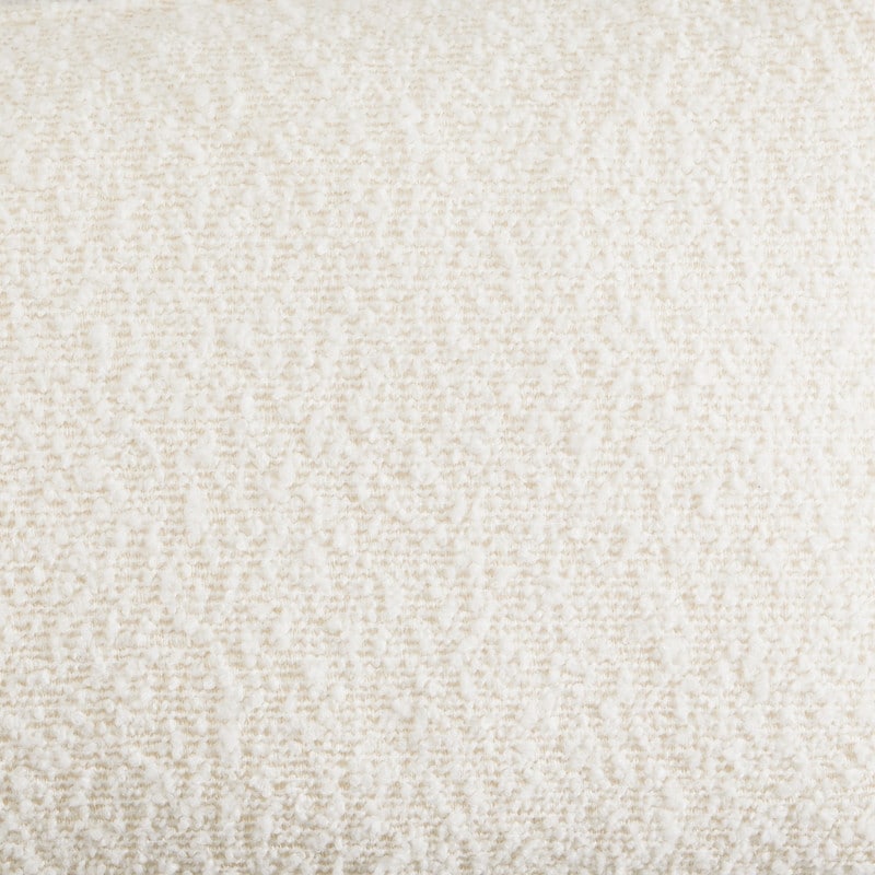 Cole Power Recliner Chair Swivel Glider with Lumbar Support