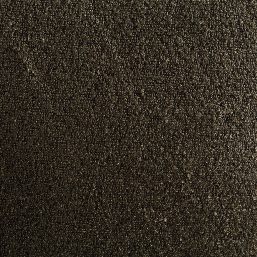 Comfortable square recliner sofa