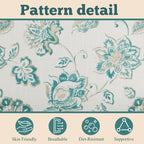 Fauteuil d'appoint moderne Erommy, fauteuil à dossier haut, canapé une place capitonné en tissu avec pieds en bois pour salon