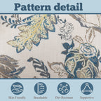 Fauteuil d'appoint moderne Erommy, fauteuil à dossier haut, canapé une place capitonné en tissu avec pieds en bois pour salon