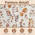 Fauteuil d'appoint moderne Erommy, fauteuil à dossier haut, canapé une place capitonné en tissu avec pieds en bois pour salon