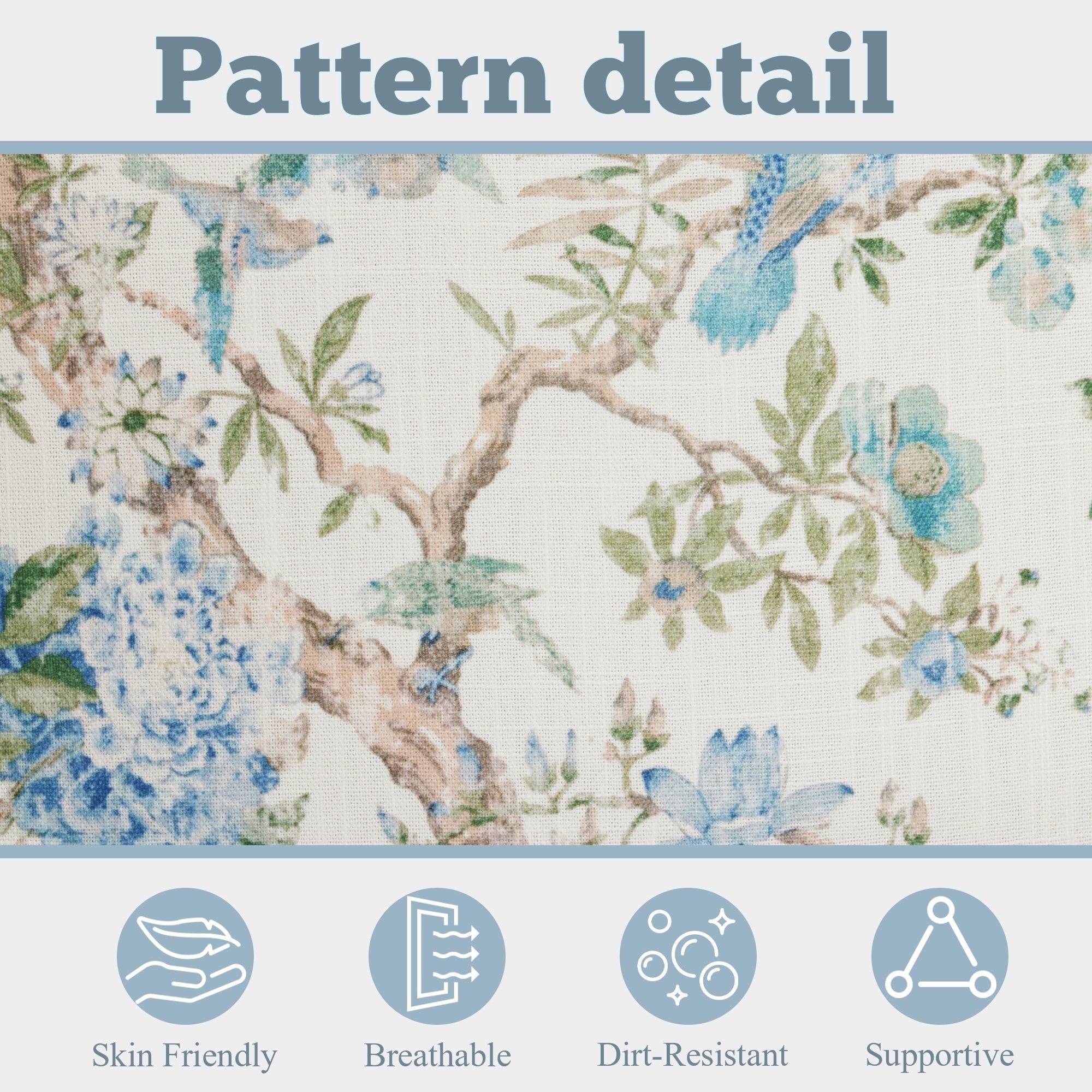 Fauteuil d'appoint moderne Erommy, fauteuil à dossier haut, canapé une place capitonné en tissu avec pieds en bois pour salon