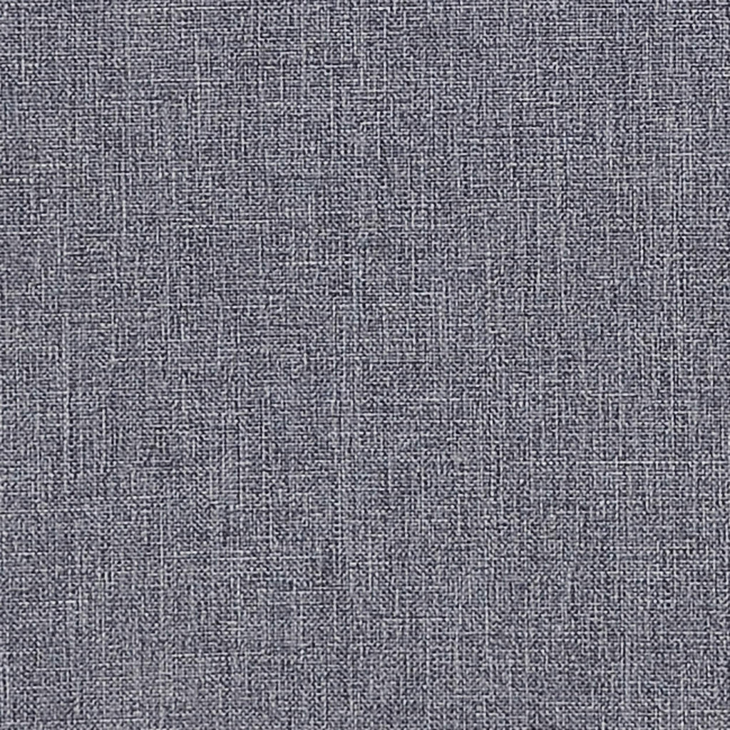 Chaises de salle à manger Francie style Mid-Century Modern (lot de 2) par Christopher Knight Home - 52 cm (L) x 51,4 cm (l) x 75,6 cm (H)