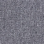 Chaises de salle à manger Francie style Mid-Century Modern (lot de 2) par Christopher Knight Home - 52 cm (L) x 51,4 cm (l) x 75,6 cm (H)