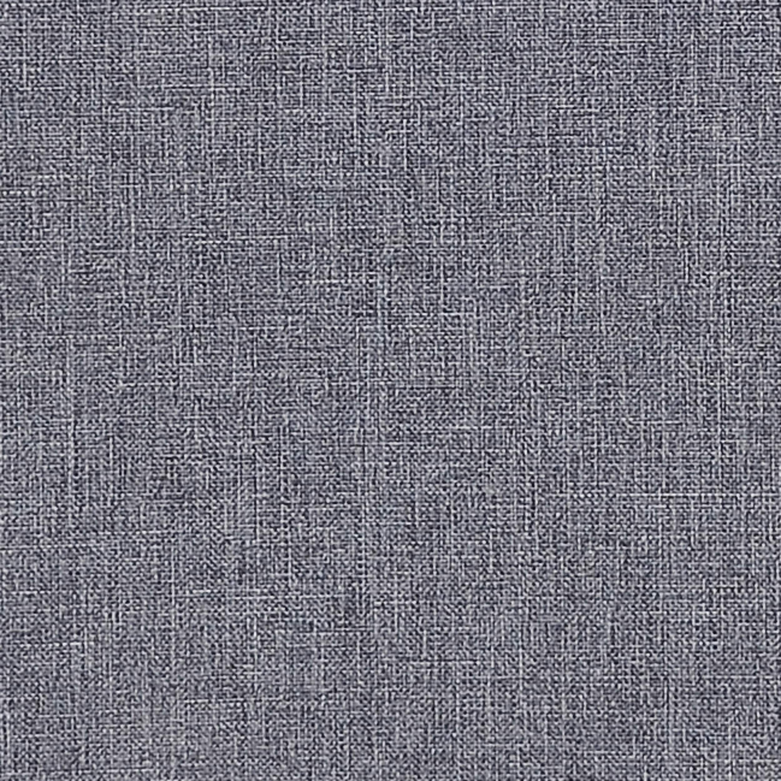 Chaises de salle à manger Francie style Mid-Century Modern (lot de 2) par Christopher Knight Home - 52 cm (L) x 51,4 cm (l) x 75,6 cm (H)