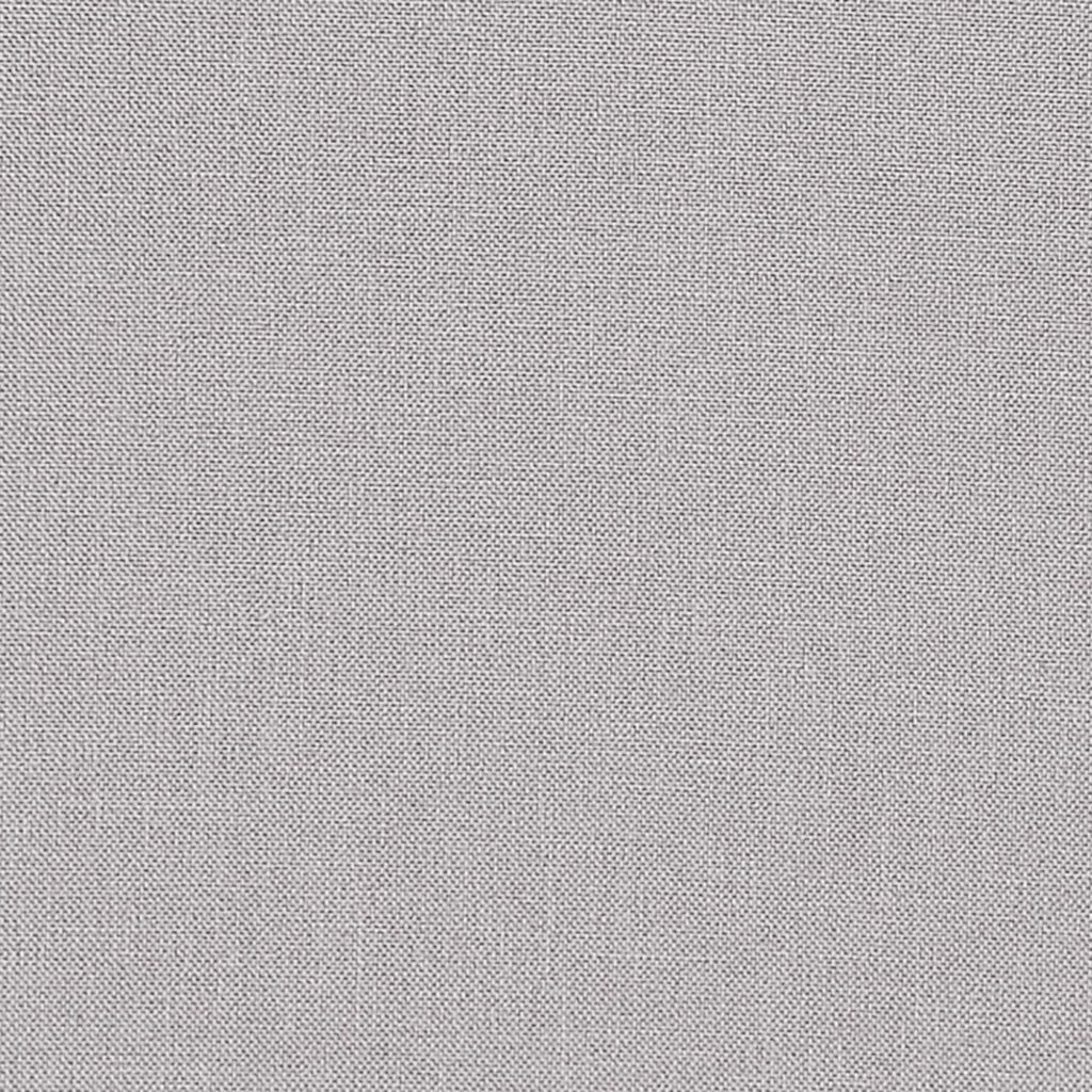 Chaises de salle à manger Francie style Mid-Century Modern (lot de 2) par Christopher Knight Home - 52 cm (L) x 51,4 cm (l) x 75,6 cm (H)