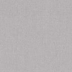 Chaises de salle à manger Francie style Mid-Century Modern (lot de 2) par Christopher Knight Home - 52 cm (L) x 51,4 cm (l) x 75,6 cm (H)