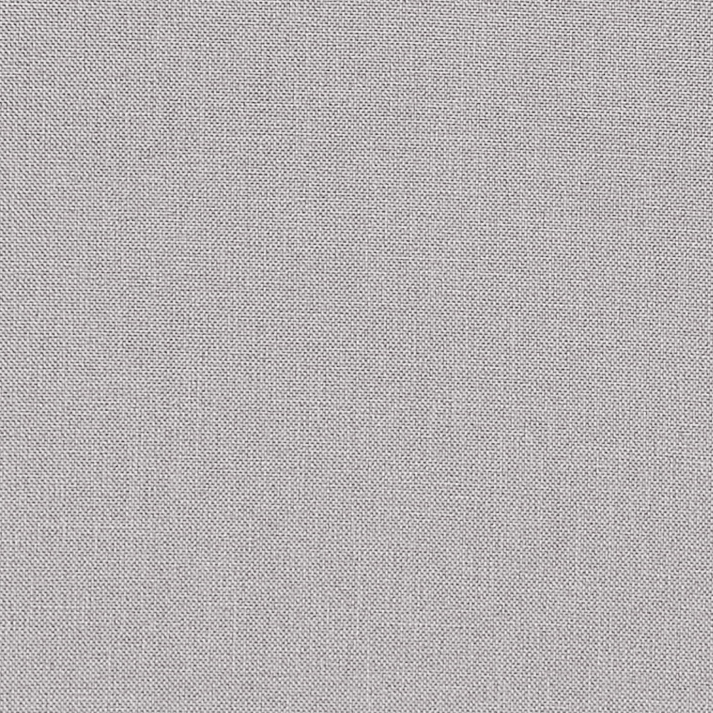 Chaises de salle à manger Francie style Mid-Century Modern (lot de 2) par Christopher Knight Home - 52 cm (L) x 51,4 cm (l) x 75,6 cm (H)