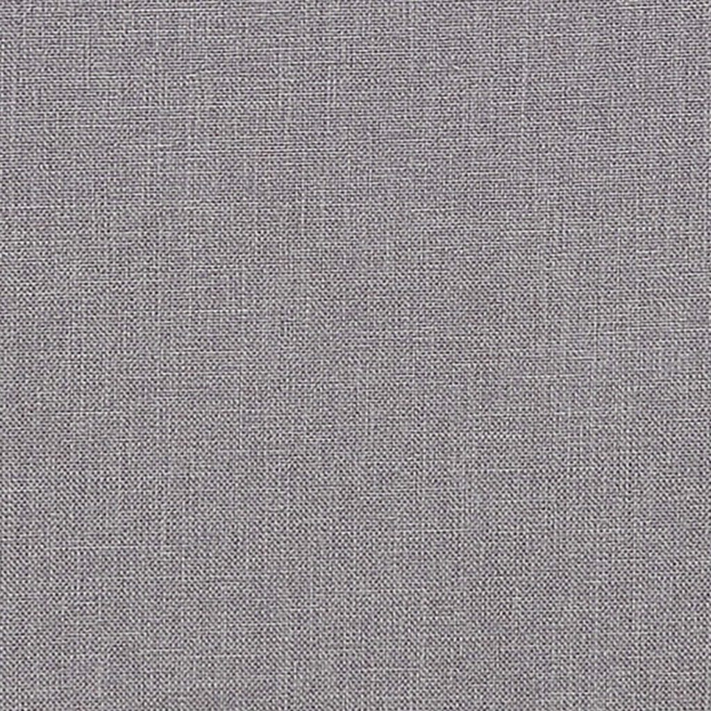 Chaises de salle à manger Francie style Mid-Century Modern (lot de 2) par Christopher Knight Home - 52 cm (L) x 51,4 cm (l) x 75,6 cm (H)