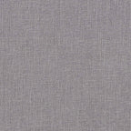 Chaises de salle à manger Francie style Mid-Century Modern (lot de 2) par Christopher Knight Home - 52 cm (L) x 51,4 cm (l) x 75,6 cm (H)