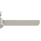 Pergola extérieure en acier de 3 m x 4 m, tonnelle avec trous de drainage pour terrasse, piscine et jardin.