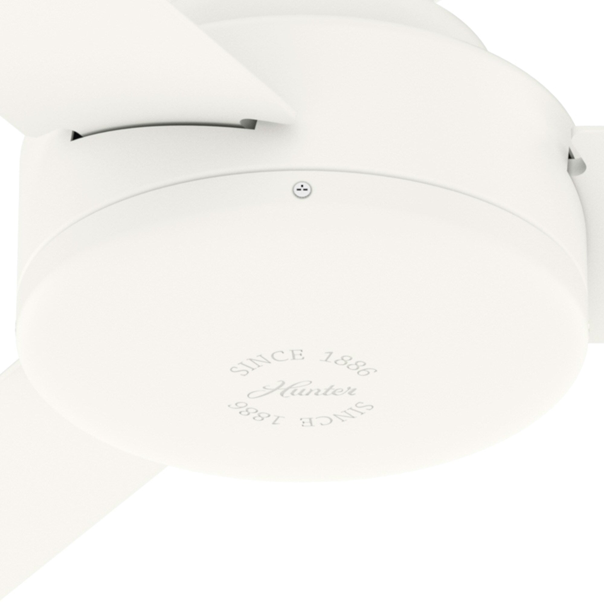 Pergola extérieure en acier de 3 m x 4 m, tonnelle avec trous de drainage pour terrasse, piscine et jardin.