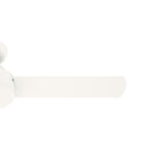 Pergola extérieure en acier de 3 m x 4 m, tonnelle avec trous de drainage pour terrasse, piscine et jardin.