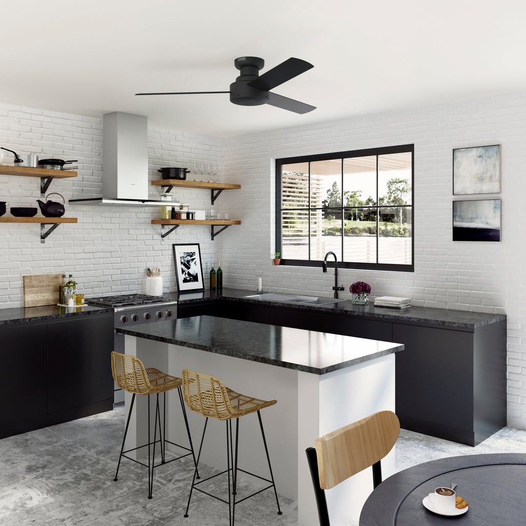 Pergola extérieure en acier de 3 m x 4 m, tonnelle avec trous de drainage pour terrasse, piscine et jardin.