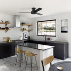 Pergola extérieure en acier de 3 m x 4 m, tonnelle avec trous de drainage pour terrasse, piscine et jardin.