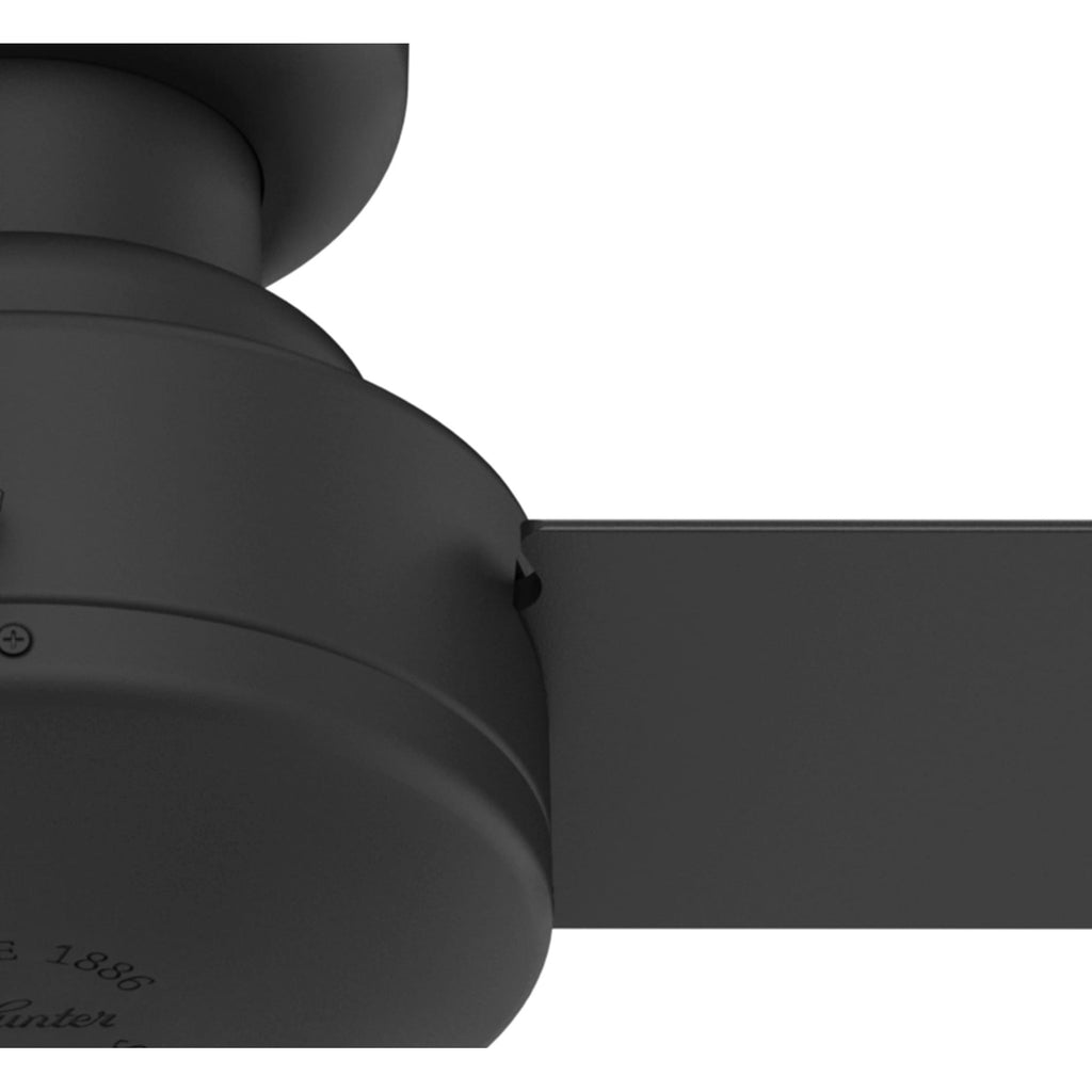 Pergola extérieure en acier de 3 m x 4 m, tonnelle avec trous de drainage pour terrasse, piscine et jardin.