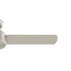 Pergola extérieure en acier de 3 m x 4 m, tonnelle avec trous de drainage pour terrasse, piscine et jardin.