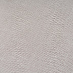 Chaises de salle à manger Abrielle en bois d'hévéa, style moderne du milieu du siècle (lot de 2), par Christopher Knight Home