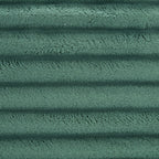 Lazy Sofa Durable Comfort Lounger High Back Bean Bag Chair Couch for Adults and Kids - 2 Seat