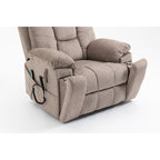 Lift Recliner Chair