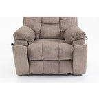 Lift Recliner Chair