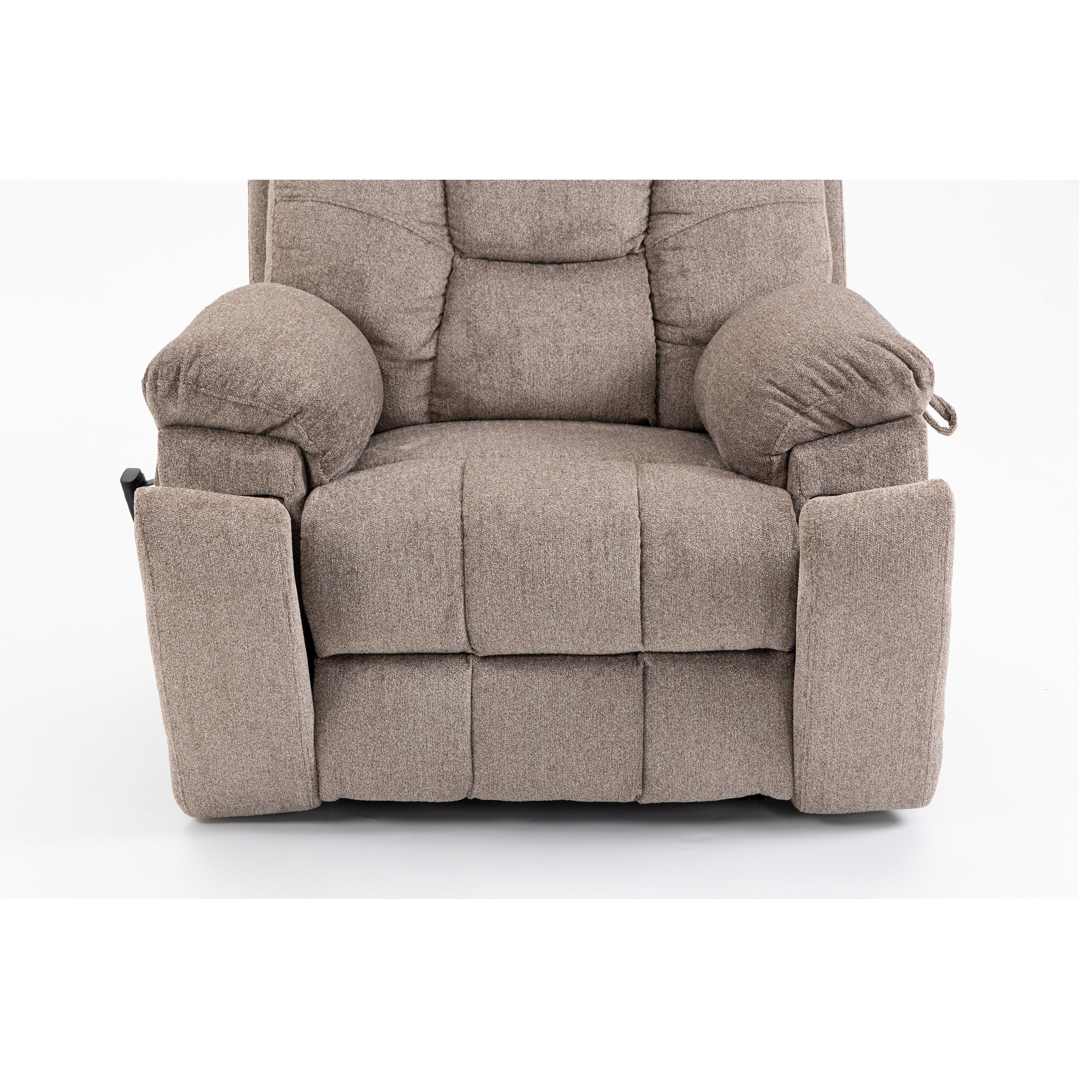 Lift Recliner Chair
