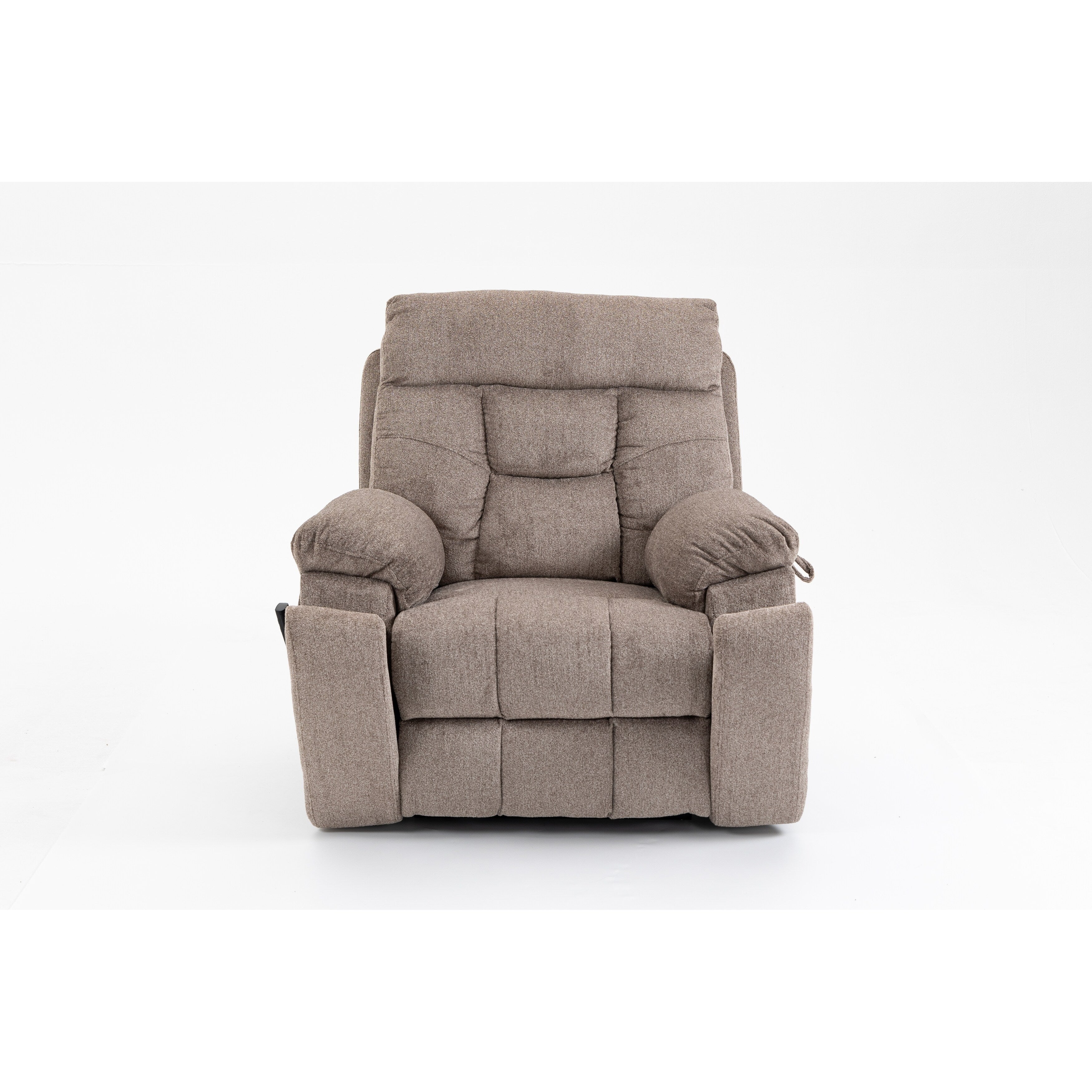 Lift Recliner Chair