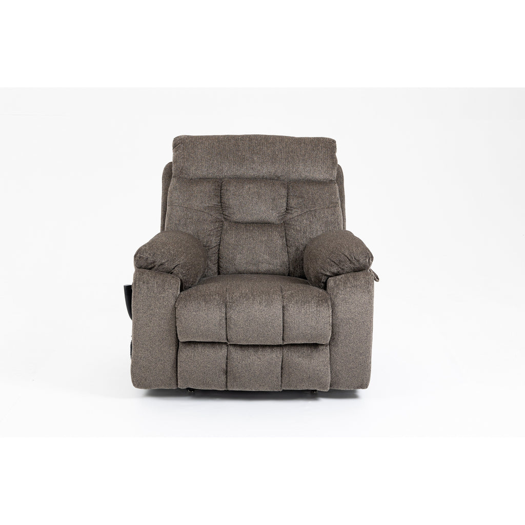 Lift Recliner Chair